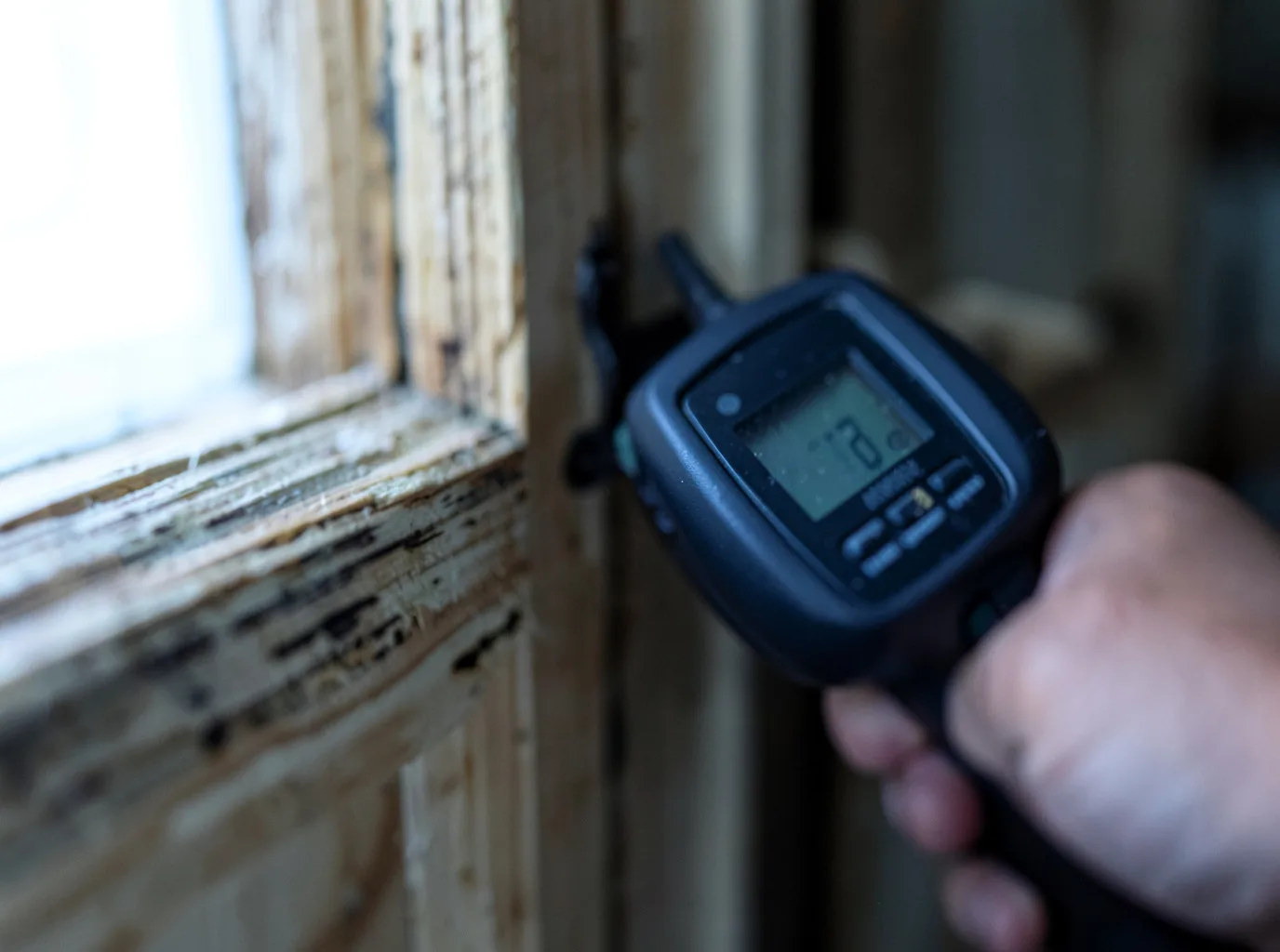 Water Damage Restoration Clarksville, AR FAQs